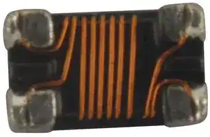 ACM2012H-900-2P-T: COMMON MODE FILTER, POWER, 100 ohm, SURF