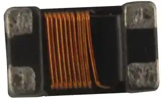 ACM2012-121-2P-T: COMMON MODE FILTER, POWER LINE, SURFACE MOUNT-SMD
