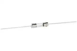 0213002.MXEP: CARTRIDGE FUSE, TIME DELAY, 2A, 250V