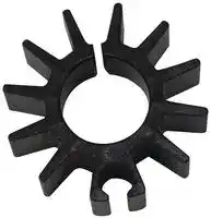 323005B00000G: HEAT SINK