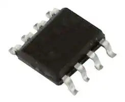 LCDA12.TBT: TVS DIODE ARRAY, 300W, 12V, SOIC, FULL REEL