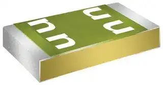 DEL-3413.0330.22: FUSE, SMD, 15A, 1206, SLOW BLOW, FULL RE