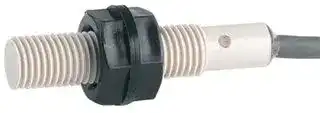 E2F-X5E1: INDUCTIVE PROXIMITY SENSOR