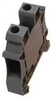 XBUT35: TERMINAL BLOCK, 16MM, 150A, 15-0AWG