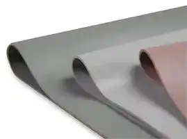 H482-150-0.5A: Thermal Insulator, Gap Filler, Sheet, 2.2 W/m.K, 0.5 mm