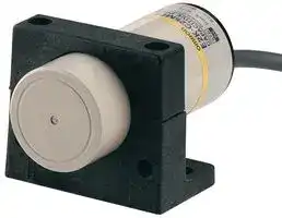 E2K-C25MY2: PROXIMITY SENSOR