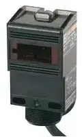 E3JM-R4M4T-US: PHOTOELECTRIC SENSOR
