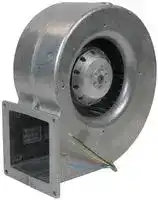 G2E140-AI28-01: CENTRIFUGAL BLOWER
