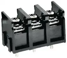 1977477-2: TERMINAL BLOCK, BARRIER, 2 POSITION, 22-16AWG