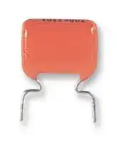 BFC236865473: CAP, 0.047UF, 630V, FILM, RADIAL
