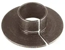 322605B00000G: HEAT SINK