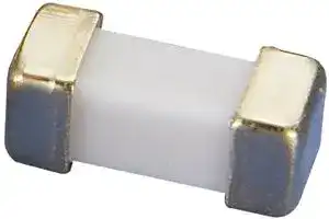 0448001.MR.: FUSE, SMD, 1A, FAST ACTING