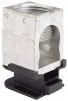 AL250JD: MECHANICAL LUG