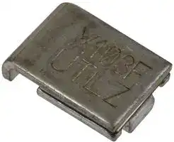 SMD100F/33-2: FUSE, PTC RESET, 33V, 1.1A, 2920