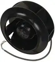 R2E225-BD92-09: MOTORIZED IMPELLER