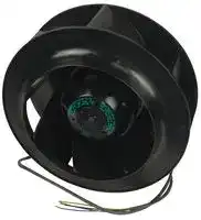 R2E225-BD92-36: MOTORIZED IMPELLER