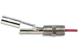 164520: LIQUID LEVEL SENSOR