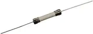 0505030.MXEP: CARTRIDGE FUSE, FAST ACTING, 30A, 500V