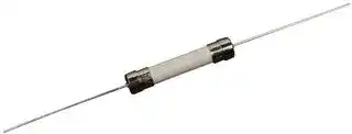 0505025.MXEP: CARTRIDGE FUSE, FAST ACTING, 25A, 500V