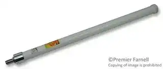 HGV-906U.: ANTENNA, GSM, 900MHZ, 100W, 50 OHM