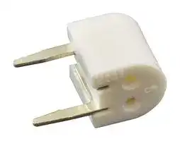 281007: FUSE HOLDER, PCB MOUNT