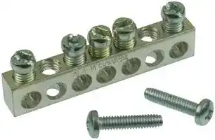 PK5GTA — GUARD BAR ASSEMBLY
