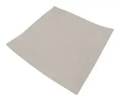 GAP PAD TGP 1000VOUS: Thermally Conductive Material, Gap PadVO Ulta Soft, .200", 4" x 4" Sheet, 1 W/m.K, 5.08 mm
