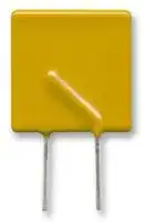 MF-RHS1000-0: Resettable Fuse, PPTC, MF-RHS Series, 16 V, 10 A, 20 A, 10 s, Rectangular