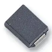 SMCJ24CA — DIODE