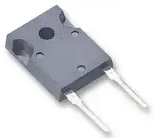 FFSH40120A-F155. — Product Range:-