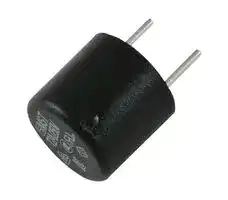 0034.6618..: FUSE, PCB, 2A, 250V, TIME DELAY