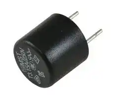 0034.6620..: FUSE, PCB, 3.15A, 250V, TIME DELAY