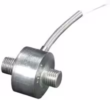 LC202-100.: COMPRSN/TENSION LOAD CELL, 100LB, 10VDC