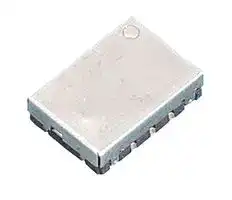 ASV-33.333MHZ-EJ-T: OSC, 33.333M, 15PF CL, 7X5.08MM SMT