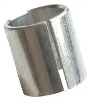 311505B00000G: HEAT SINK