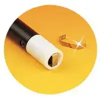 88007K-RE.: THERMOCOUPLE PROBE, K TYPE