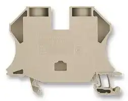 1040400000: STANDARD TERMINAL BLOCK