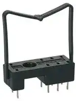 SRP-SGR2: PC BOARD SOCKET