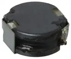 EST0645T100MDGA: INDUCTOR, AEC-Q200, 10UH, 2.6A, 20%
