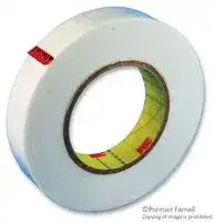 9890 (1X36YDS): THERMALLY CONDUCTIVE TAPE