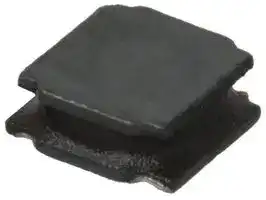 NR4018T2R2M: INDUCTOR, SHIELDED, 2.2UH, 2.7A, SMD