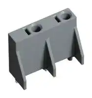 1-2008552-2.: TERMINAL BLOCK, STANDARD, 2 POSITION, 18AWG