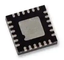 PCA9555BS,118: I/O EXPANDER, 16 I/O, HVQFN-24