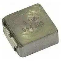 IHLP6767GZER4R7M51: INDUCTOR, POWER, 4.7UH, 24A, 20%