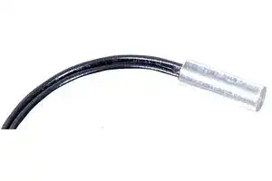 59010-1-T-02-F: REED PROXIMITY SENSOR, 4.5MM, 175VDC