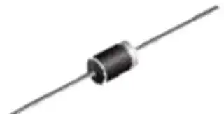 1.5KE150CA-E3/54: TVS DIODE, 1.5KW, 150V, 1.5KE