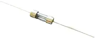 0208003.MXEP: FUSE, AXIAL, 3A, 5 X 15MM, FAST ACTING