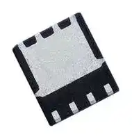 SI7812DN-T1-GE3: N CHANNEL MOSFET, 75V, 16A POWERPAK