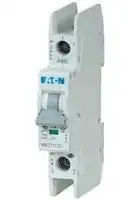 FAZ-D10/1-NA-SP: CIRCUIT BREAKER, THERMAL MAGNETIC, 1P, 10A