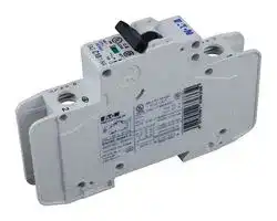FAZ-C10/1-NA-SP: Product Range:FAZ Series
